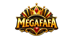 situs luar slot